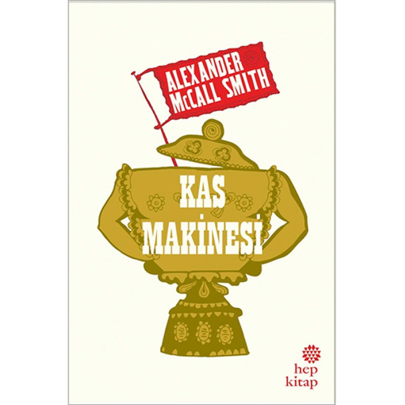 Kas Makinesi Kas Makinesi