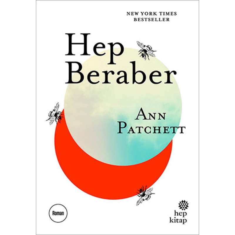 Hep Beraber Hep Beraber