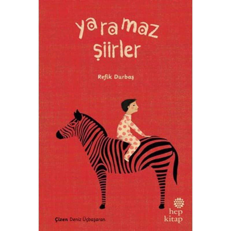 Yaramaz Şiirler Yaramaz Şiirler