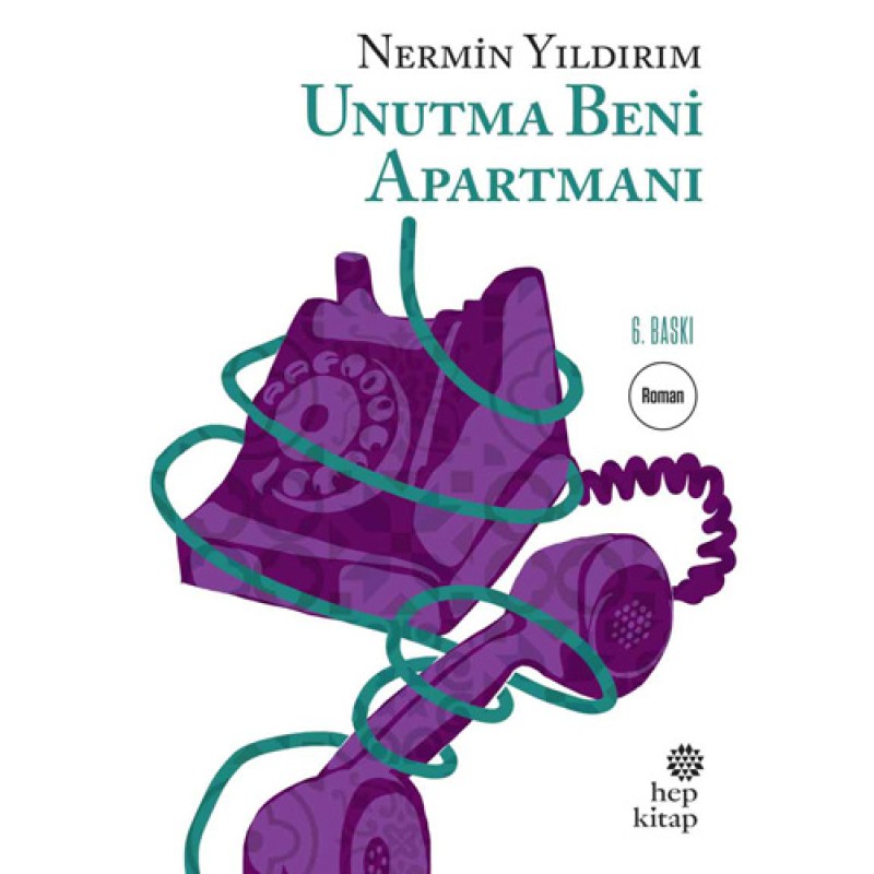 Unutma Beni Apartmanı Unutma Beni Apartmanı