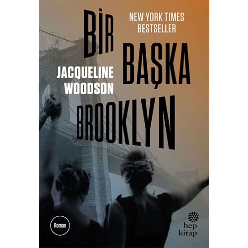 Bir Başka Brooklyn Bir Başka Brooklyn
