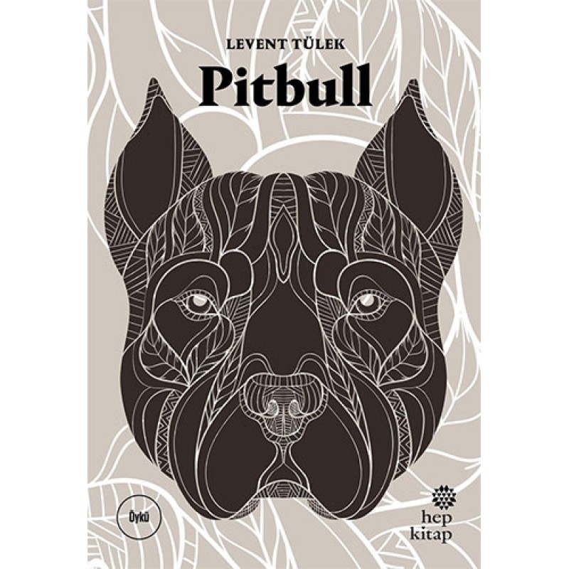 Pitbull Pitbull