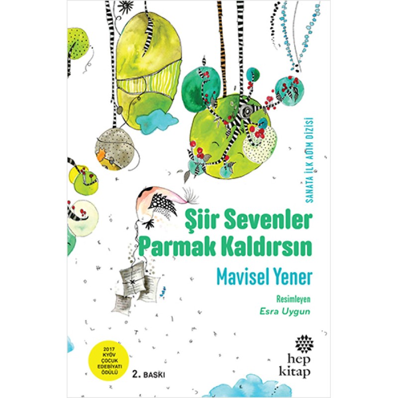 Şiir Sevenler Parmak Kaldırsın Şiir Sevenler Parmak Kaldırsın