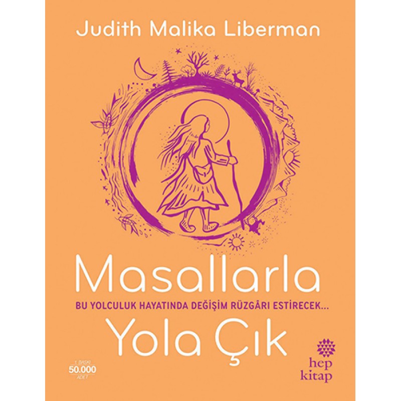Masallarla Yola Çık