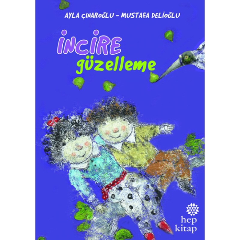 İncire Güzelleme