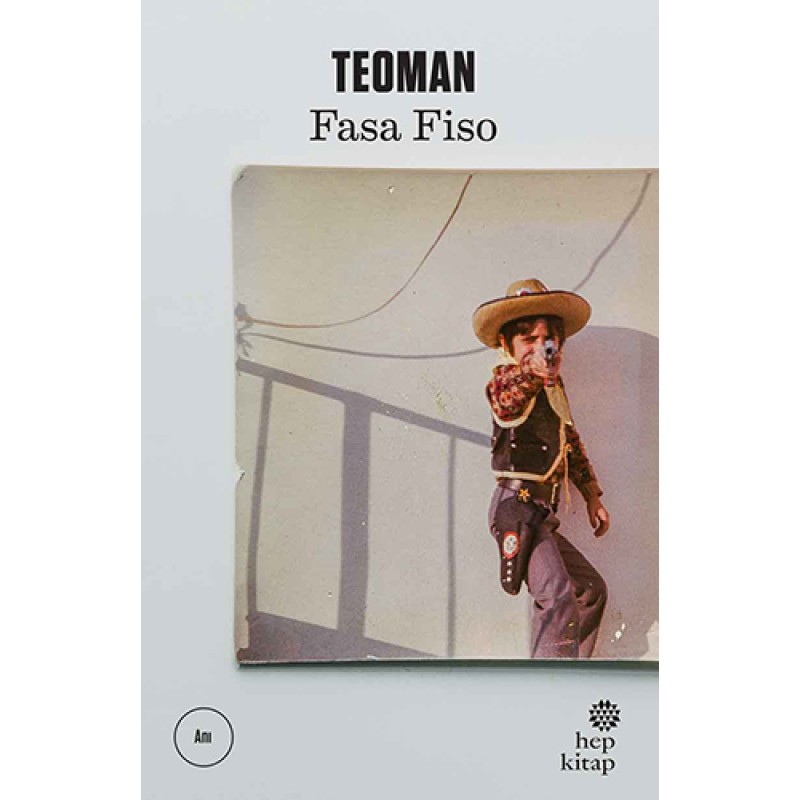 Fasa Fiso Fasa Fiso