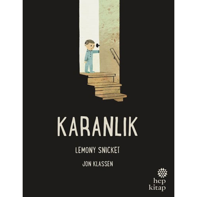 Karanlık