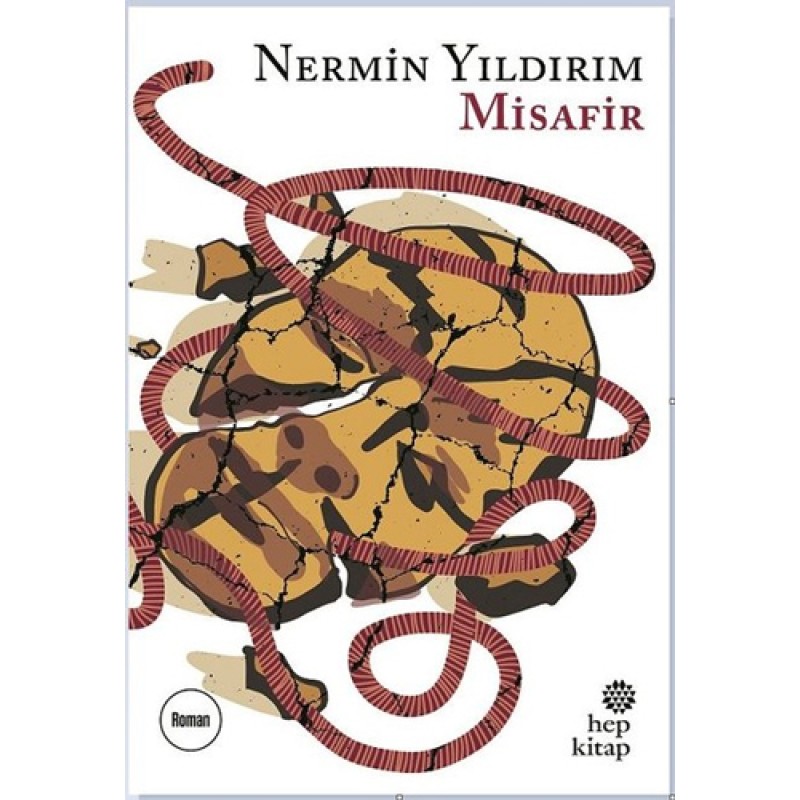Misafir Misafir