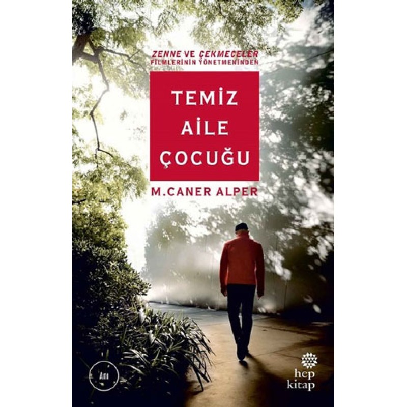 Temiz Aile Çocuğu Temiz Aile Çocuğu