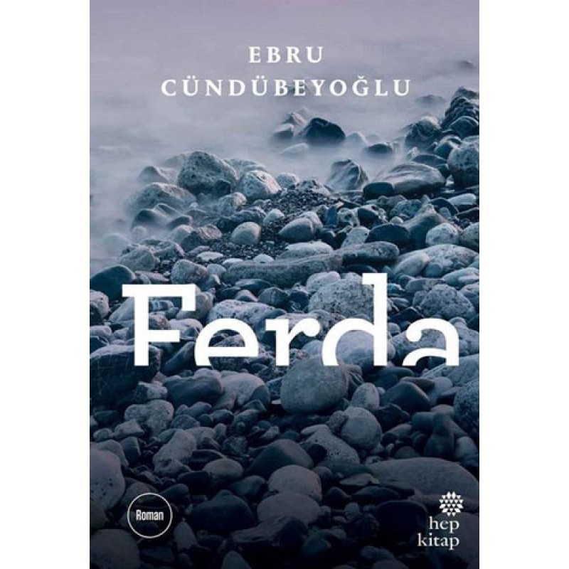 Ferda Ferda
