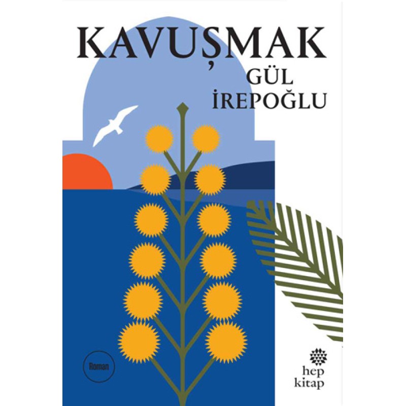 Kavuşmak Kavuşmak