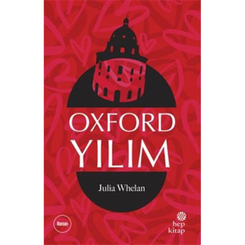 Oxford Yılım
