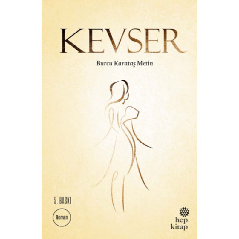 Kevser Kevser