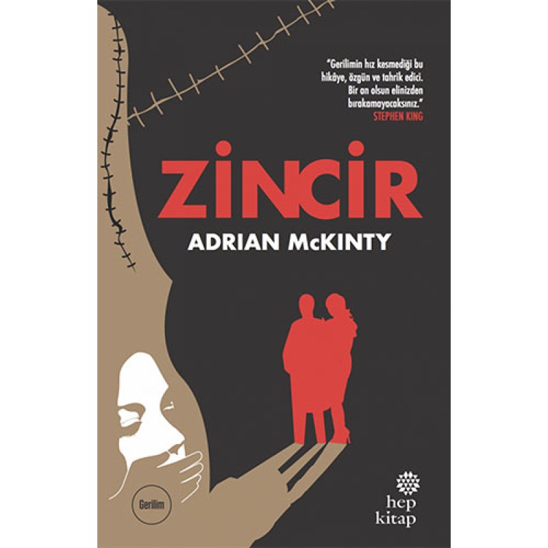 Zincir Zincir