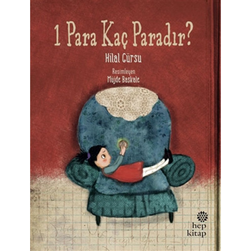 1 Para Kaç Paradır?