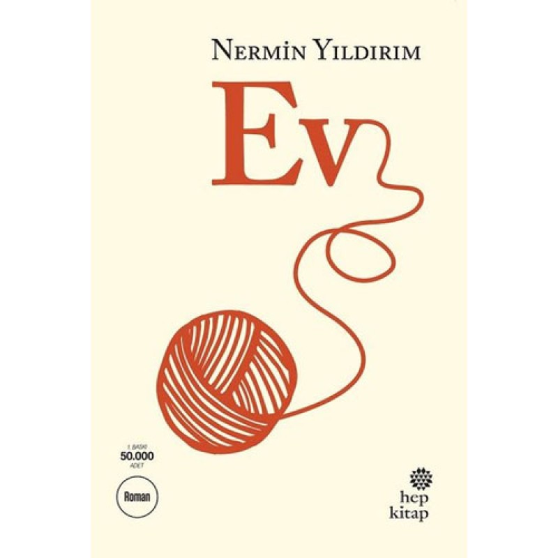 Ev Ev