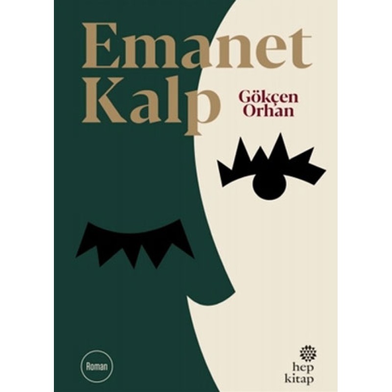 Emanet Kalp Emanet Kalp