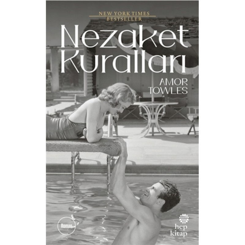 Nezaket Kuralları Nezaket Kuralları