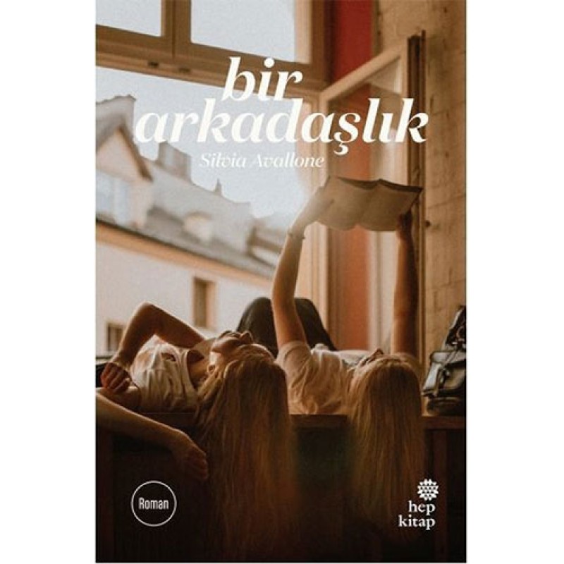 Bir Arkadaşlık Bir Arkadaşlık