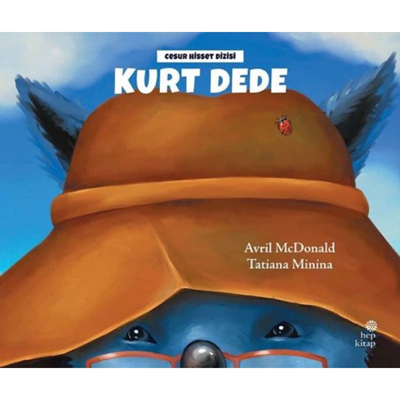 Kurt Dede Kurt Dede