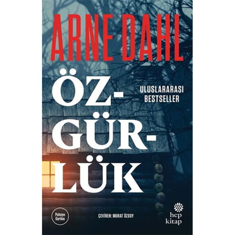 Özgürlük Özgürlük
