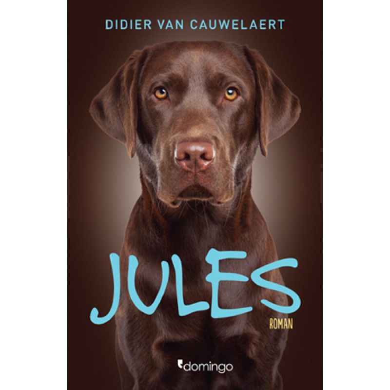 Jules Jules