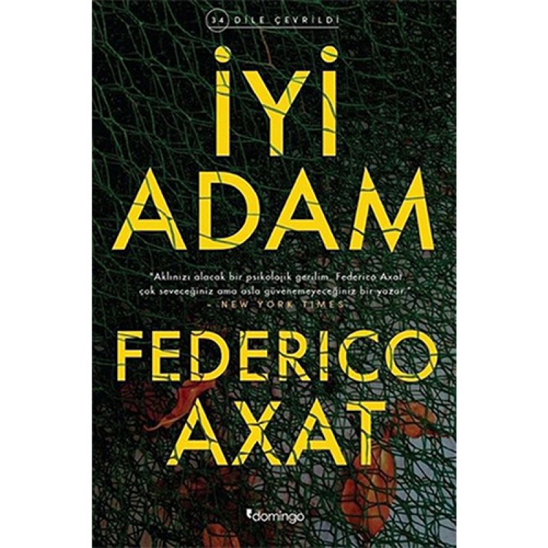 İyi Adam