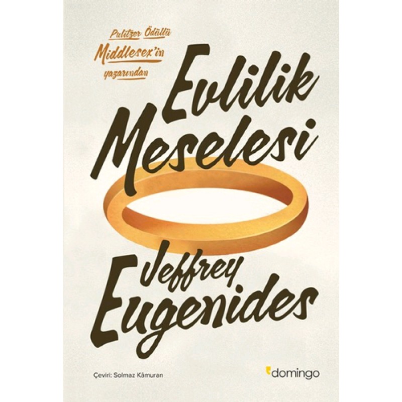 Evlilik Meselesi Evlilik Meselesi