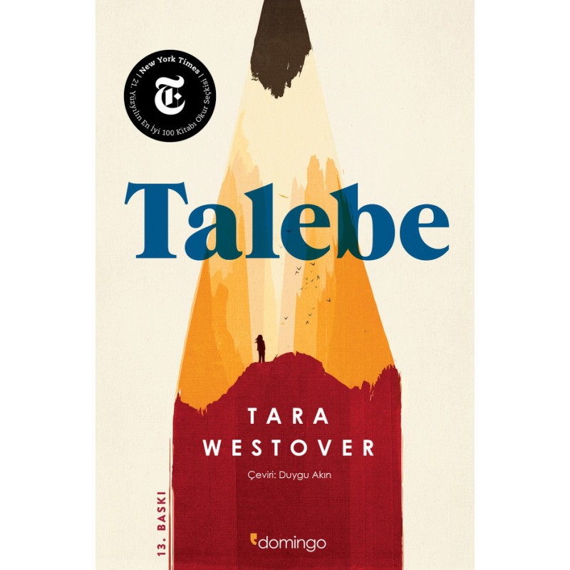 Talebe Talebe