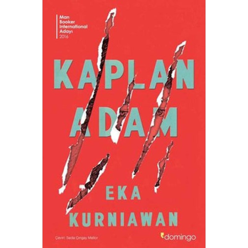 Kaplan Adam Kaplan Adam