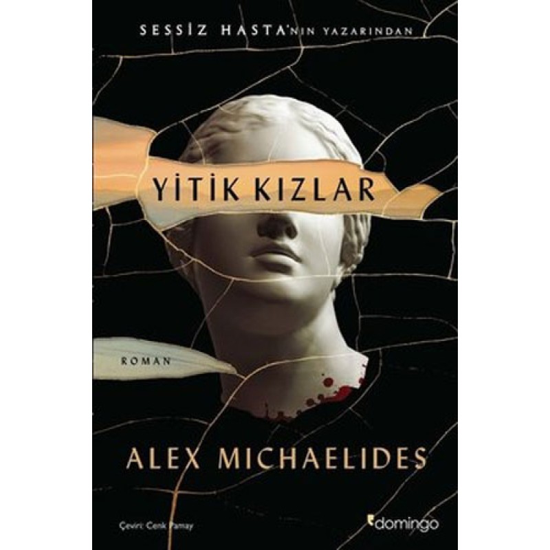 Yitik Kızlar Yitik Kızlar