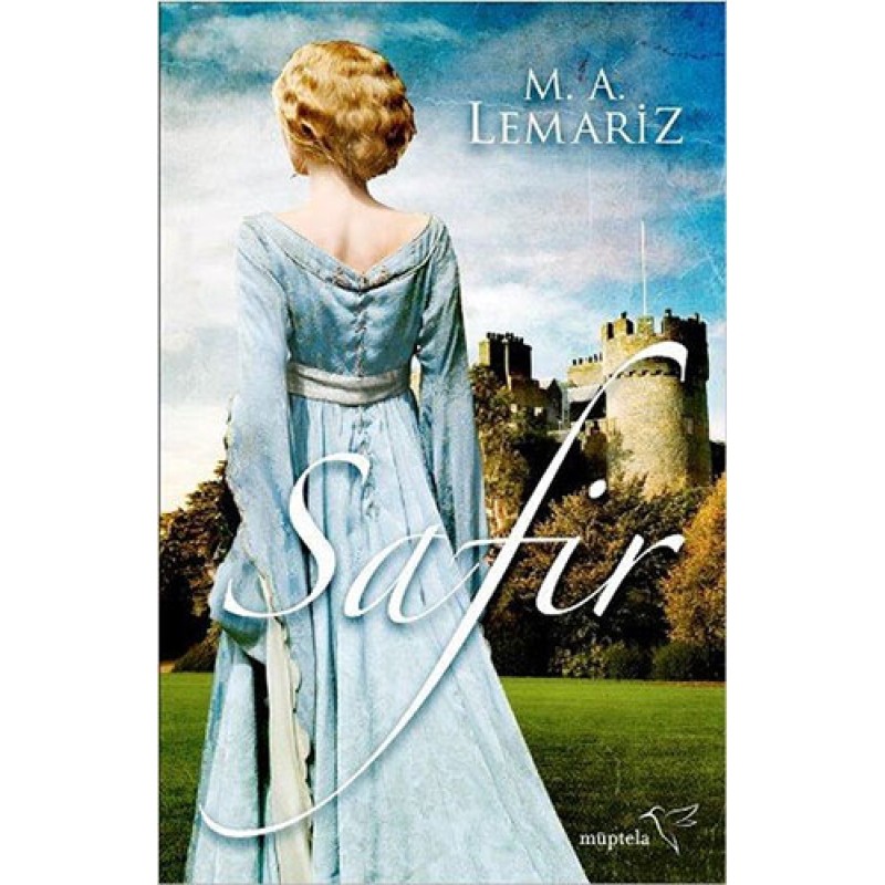 Safir Safir