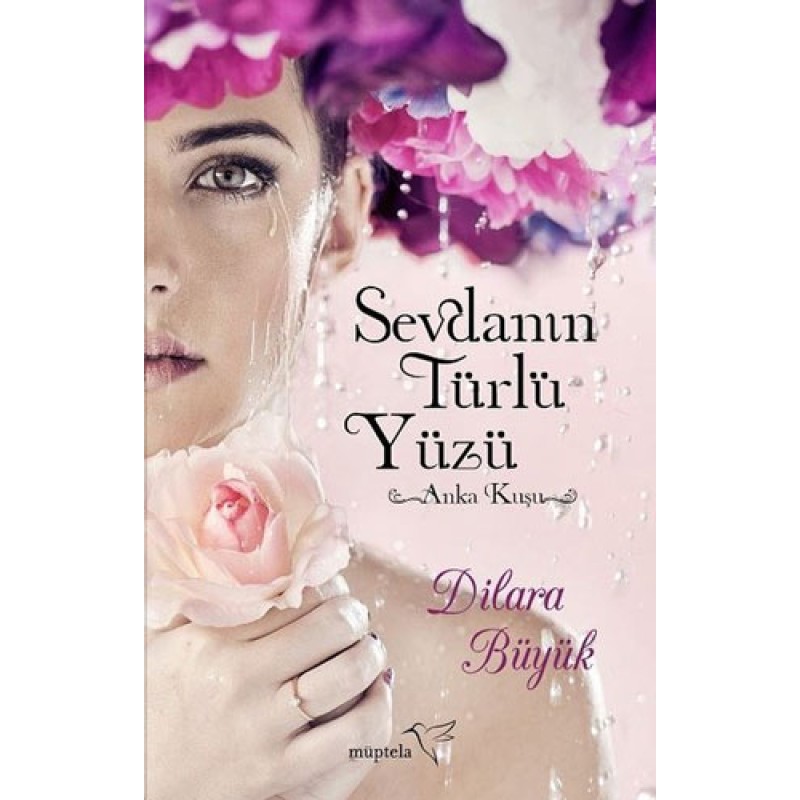 Sevdanın Türlü Yüzü