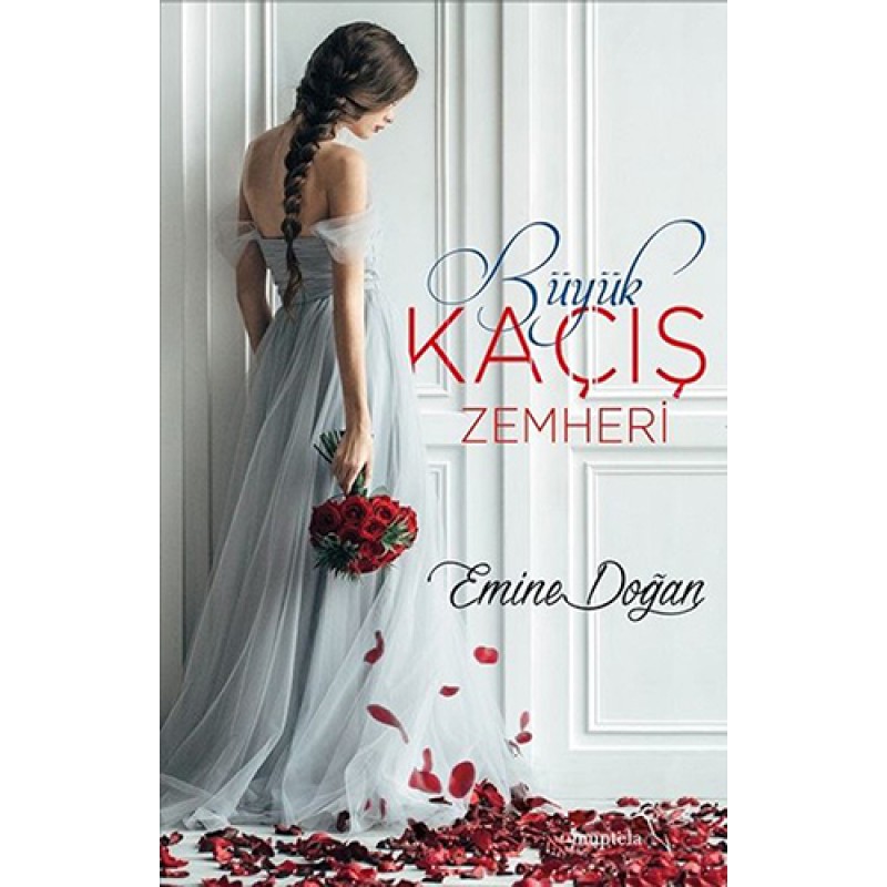Büyük Kaçış Büyük Kaçış
