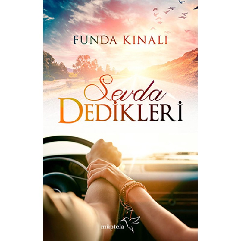 Sevda Dedikleri Sevda Dedikleri