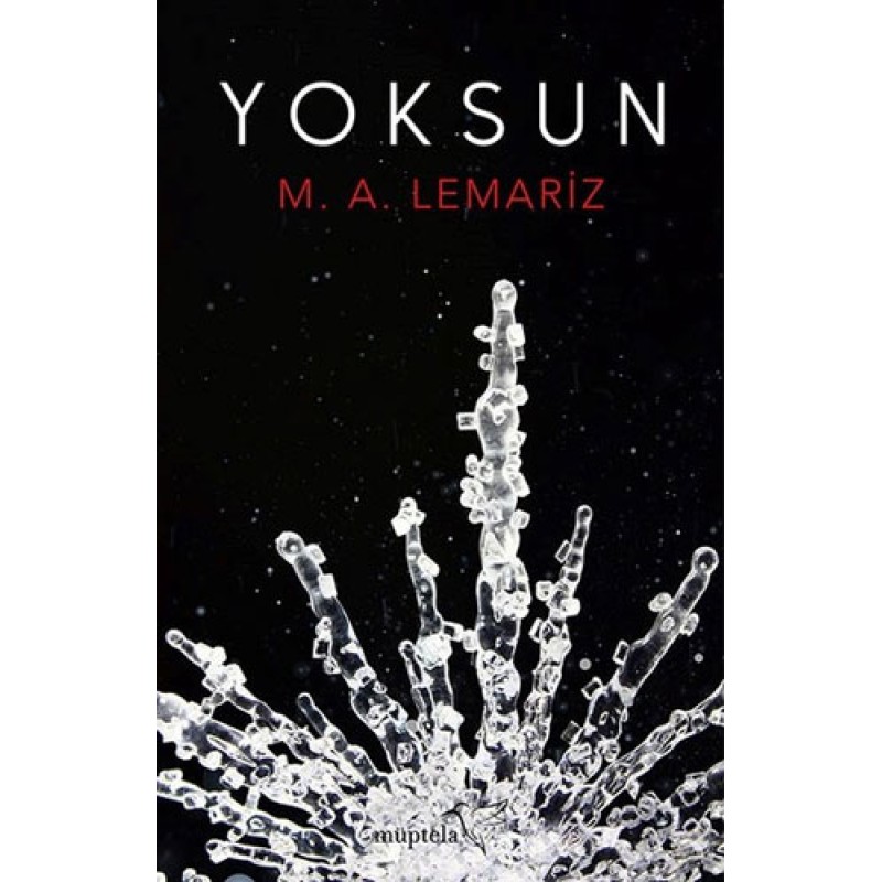 Yoksun Yoksun
