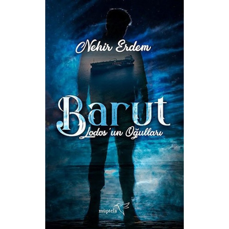 Barut Barut