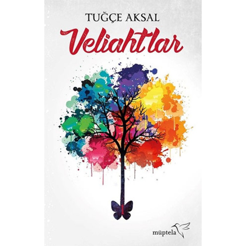 Veliahtlar Veliahtlar