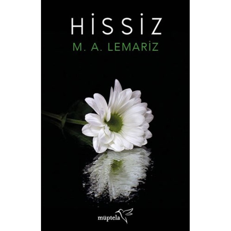 Hissiz Hissiz