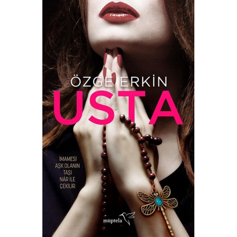 Usta Usta