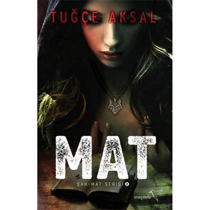 Mat