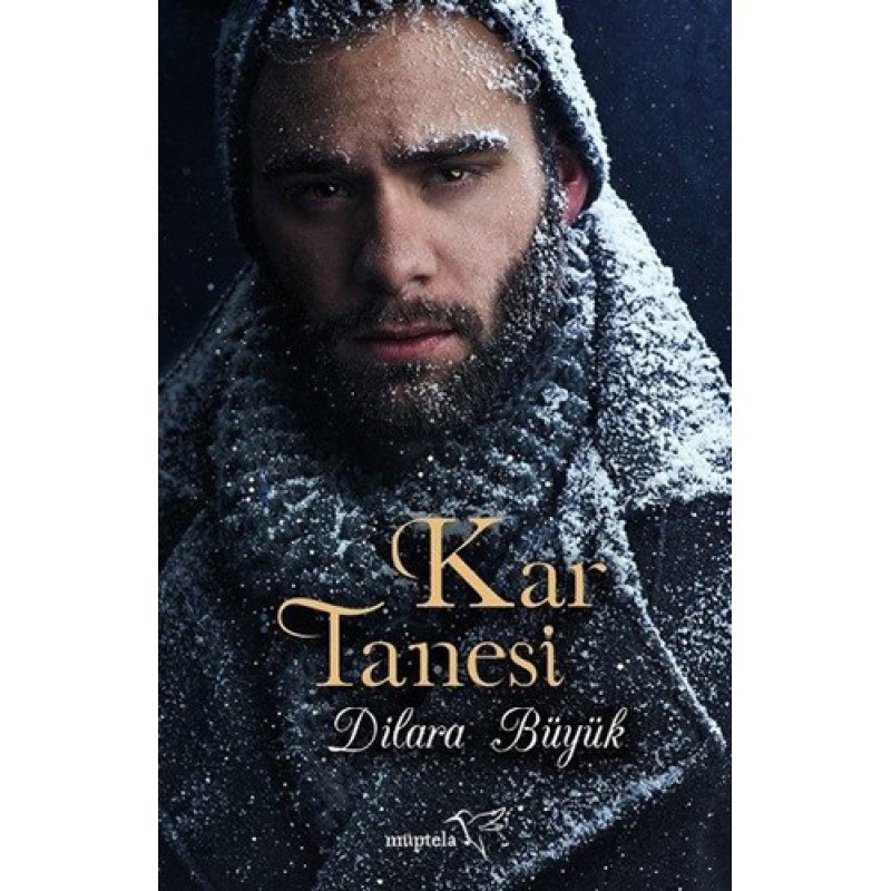 Kar Tanesi