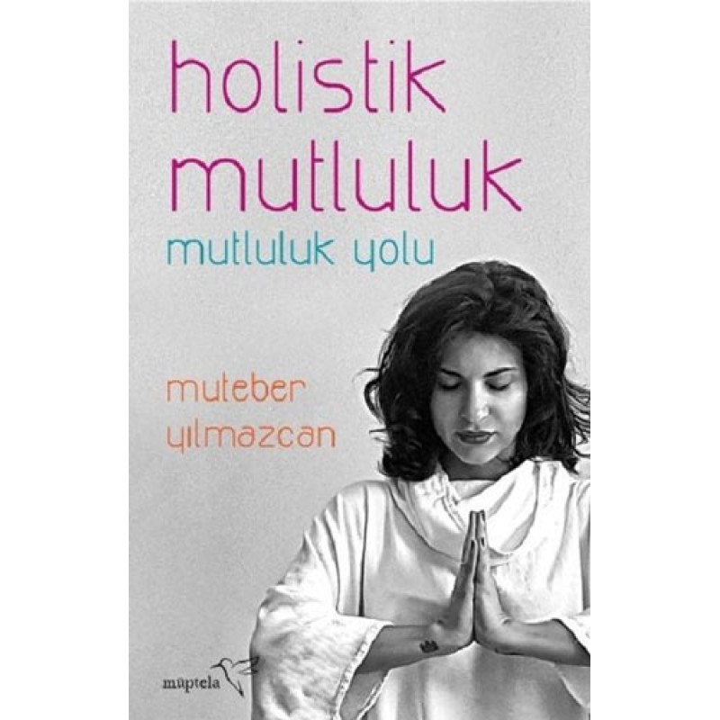 Holistik Mutluluk Holistik Mutluluk
