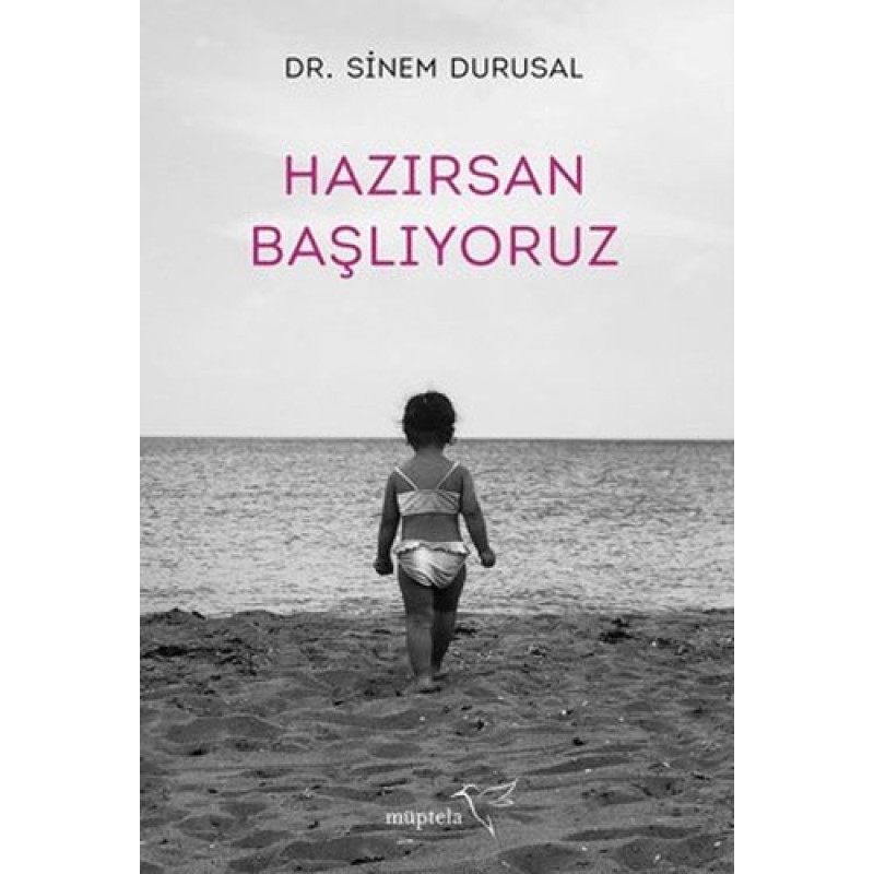 Hazırsan Başlıyoruz Hazırsan Başlıyoruz