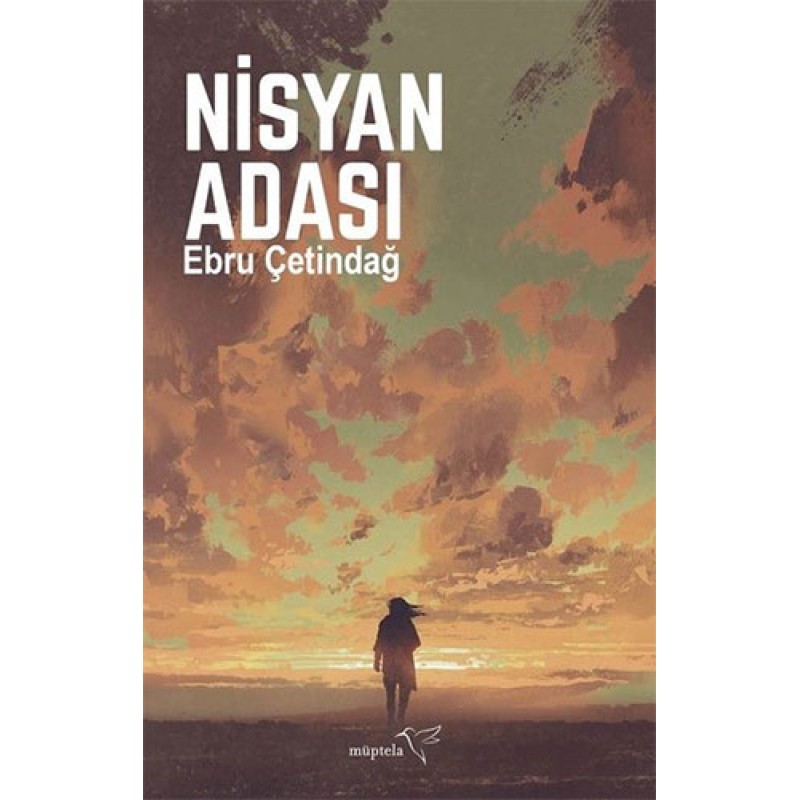 Nisyan Adası Nisyan Adası