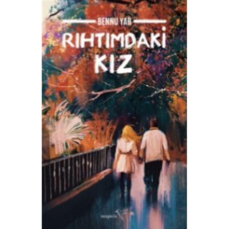 Rıhtımdaki Kız Rıhtımdaki Kız
