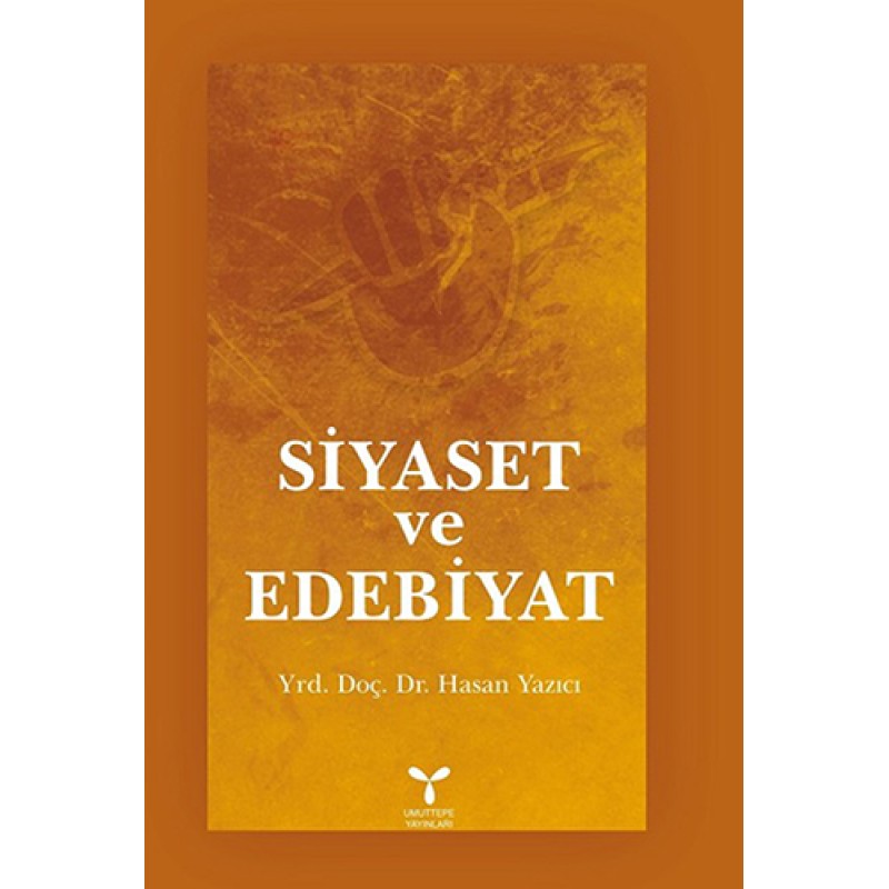 Siyaset ve Edebiyat
