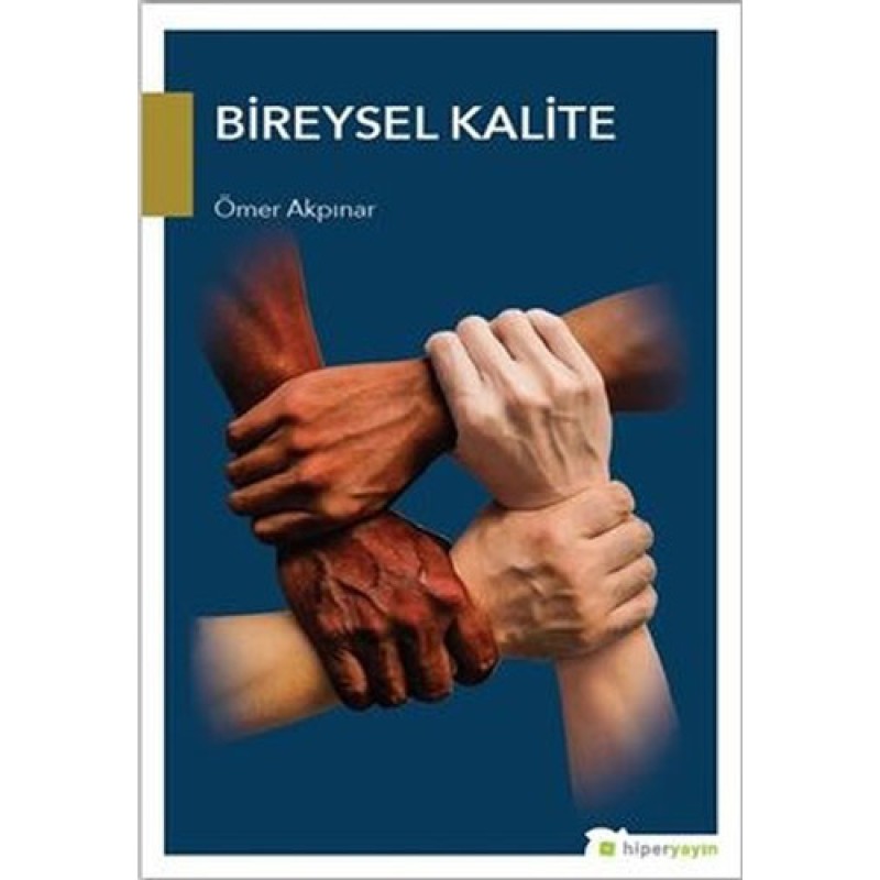 Bireysel Kalite