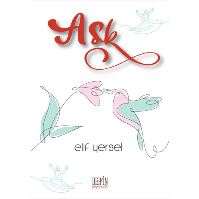 Aşk Aşk