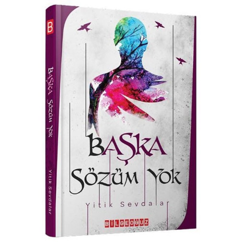 Başka Sözüm Yok Başka Sözüm Yok